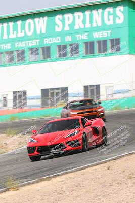 media/Jun-24-2023-Speed Ventures (Sat) [[e4846f1b89]]/1-Red/session 1 turn 4b/